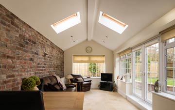 conservatory roof insulation Greatmoor, Buckinghamshire
