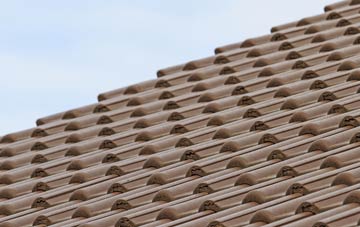 plastic roofing Greatmoor, Buckinghamshire