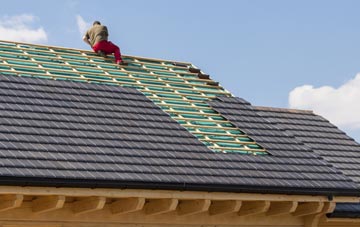 roof replacement Greatmoor, Buckinghamshire