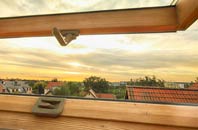 rated Greatmoor roof window companies