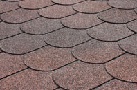 free Greatmoor rubber roofing quotes